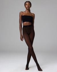 DEEP/BLACK