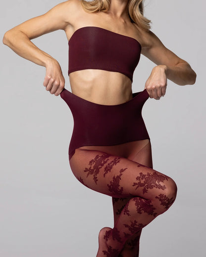 PLAY SHEER BLOOM
