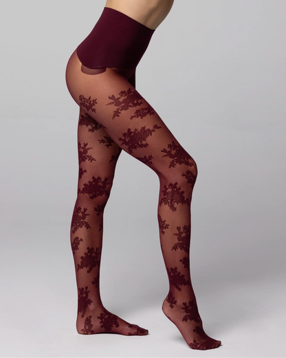 PLAY SHEER BLOOM