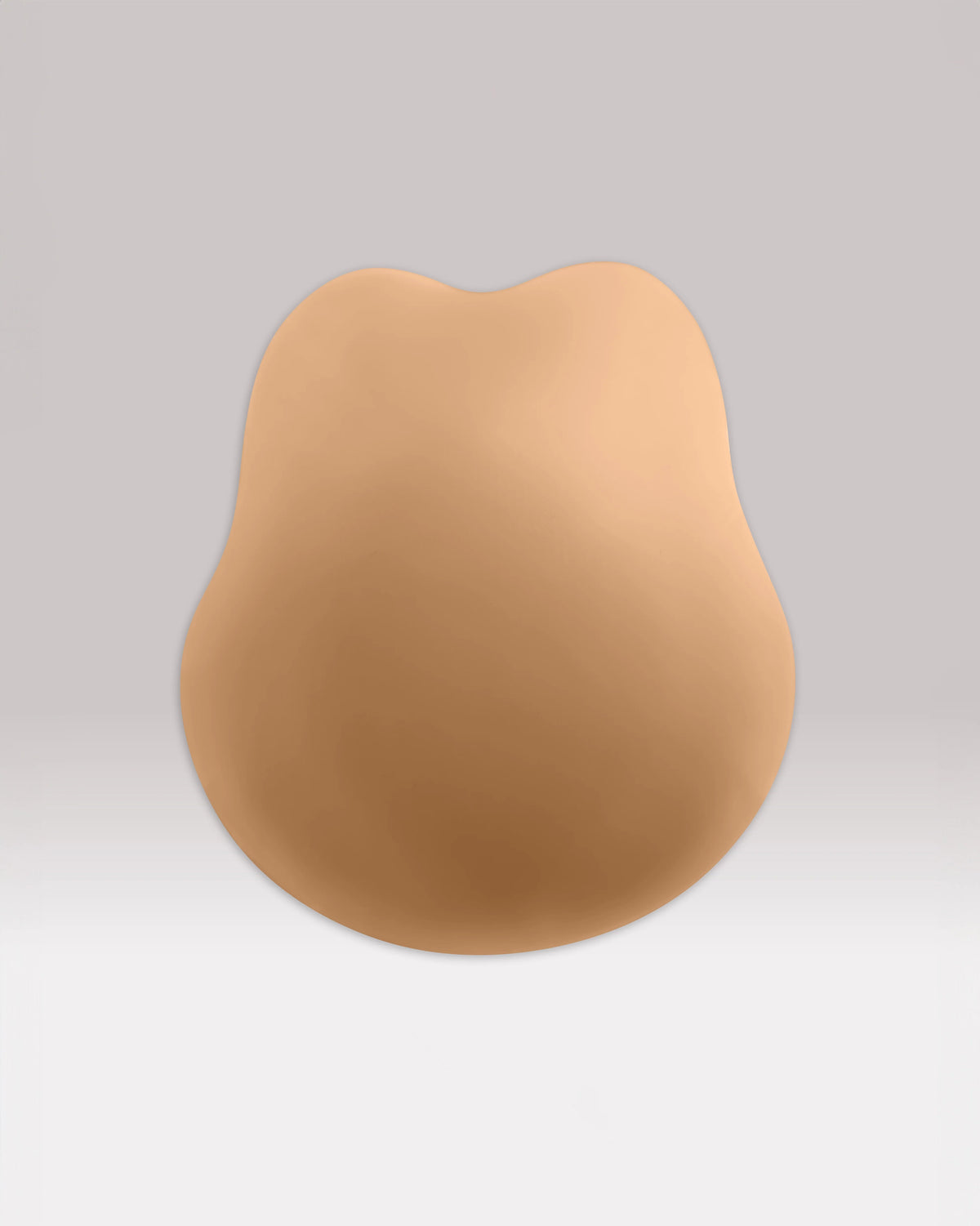NIPS - LIFT