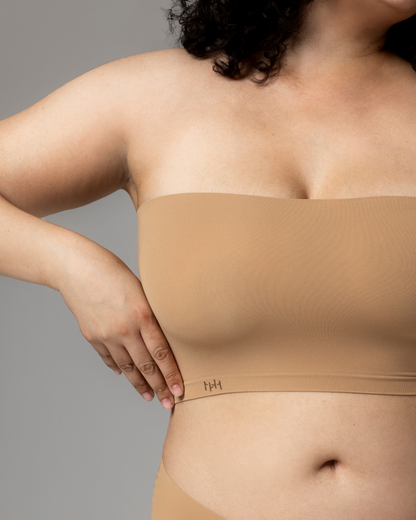 BANDEAU