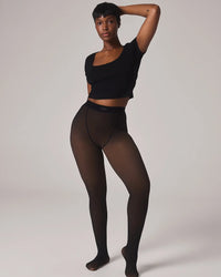 DARK/BLACK