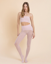 Rose-Quartz