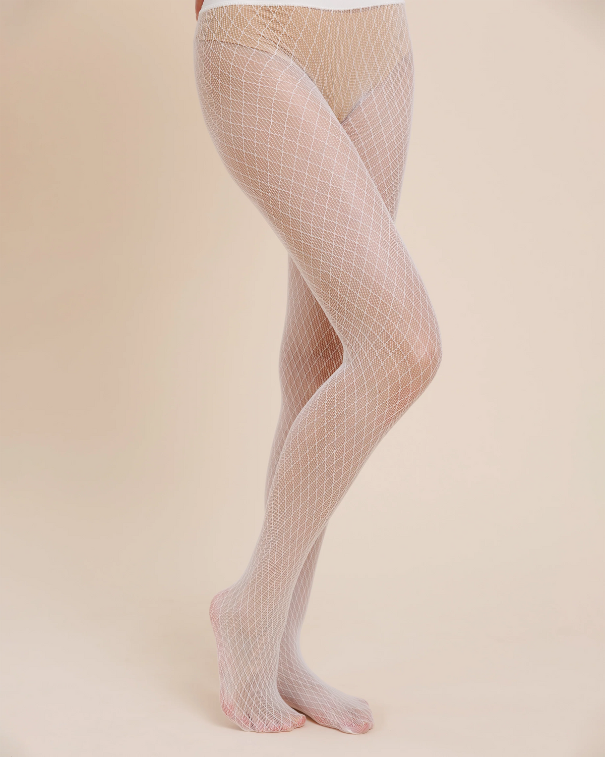 Play Lace Diamond